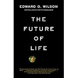 The Future of Life