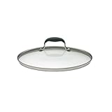 Anolon Accessories 8 Inch Lid