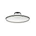 Anolon Accessories 8 Inch Lid