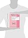 Quantum Mechanics 1: Foundations (Oxford Chemistry Primers)