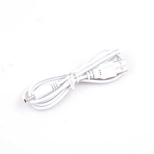 Mini USB Humidifier, Oversized Mist,Diffuse Water & Essential Oils, Changing Colors Light Automatically,Keep 10-20 Square Meters Air Humidity, for Home\\Office £¬Tank capacity: 200ml ¡­