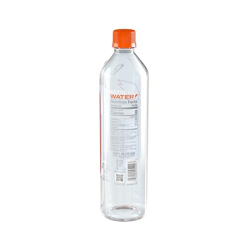 G WATER BASE WATER 700ML