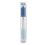 CoverGirl Smoky Shadowblast Tempest Blue 825, 0.162 Ounce Pencil