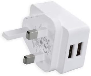 Image result for energizer ACW2CUKUMC3