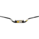 ProTaper - Contour Raptor Handlebar - Jet Black (20358)