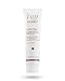 Hey Honey Skincare Propolis and Dead Sea Salt Microdermabrasion Facial Scrub For Sensitive Skin | Non-Abrasive Exfoliating Aimed Brighten Acne Scars, Remove Blackheads & Dead Skin Cells | 2.2 oz