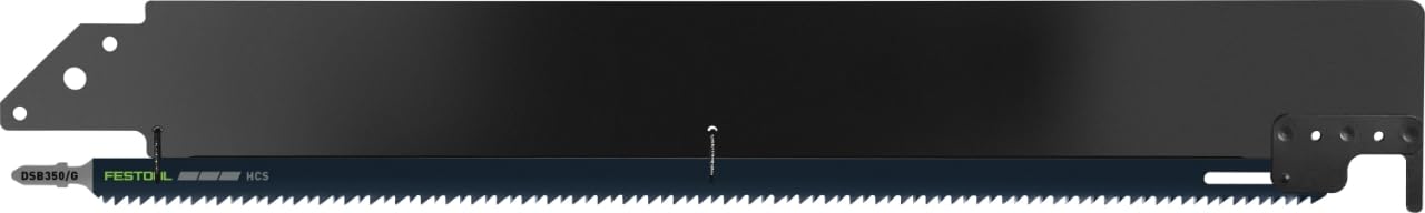 Festool Cutting set SG-350/G-ISC