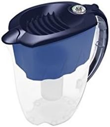 Aquaphor Water Filters Water Pitcher Ideal by Aquaphor Water Filters