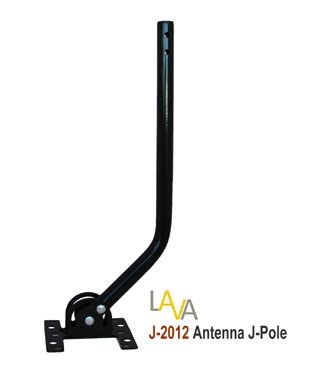 LAVA-HD-8008-360-DEGREES-J-POLE-J2012-by-Lava