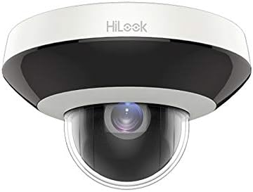 HiLook PTZ-N1400I-DE3 2.8MM 4MP 16 Zoom × IR 15m Network IP POE PTZ Camera IP66