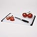 OXO Good Grips Utility Cutting Board