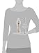 Biosilk Therapeutic Shampoo, 12 Ounce