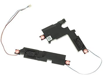 dell laptop internal speakers price