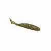 JOHNCOO-Soft-Bait-Shad-Fishing-Lure-Mixed-Color-Pack-of-50 JOHNCOO-Soft-Bait-Shad-Fishing-Lure-Mixed-Color-Pack-of-50
