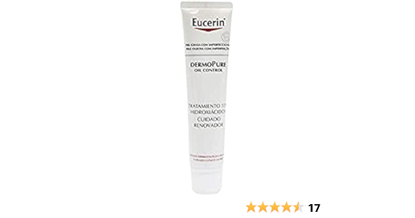 eucerin oil control spf 50 amazon