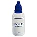 Omiera Exalt Hair Growth Serum, Hair Loss and Hair Thinning Treatment, Stimulates New Hair Growth, Promotes Fuller, Thicker, Fuller and Faster Growing Hair, Use After Shampoo Or Conditioner, 1 Ounce