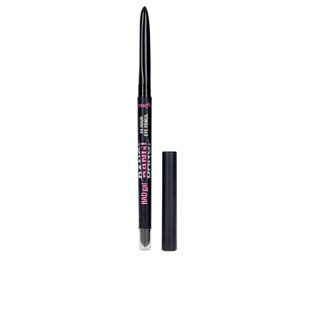 Bad Gal 24 Hour Eye Pencil Waterproof Black 0.25 g