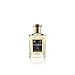 Floris London No.89 Eau De Toilette Spray, 1.7 fl. oz.