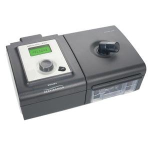 PR System One 60-Series Sleep Therapy System - REMstar Auto