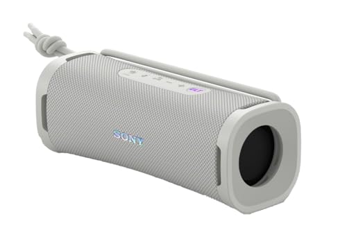 Sony ULT Field 1 Wireless Speaker