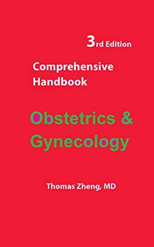Williams Obstetrics, Twenty-sixth Edition: 9781260462739: Medicine