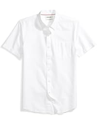 men's dress shirts under $20