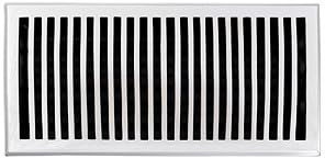 Shop Dundas Jafine Extvent Extend A Vent Air Deflector On Sale Overstock 12545023