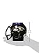 FanMug Dallas Cowboys Mug, Various, Multi-Color