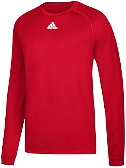 adidas climalite tee