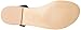 ALDO Women's PEPLOW Dress Sandal