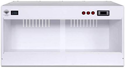 カメレオン あたたかい インキュベーター ペットショップ ハリネズミ 亀 品種タンク ヘビ カエル 飼育室 鳥かご 新年 Color