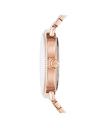 Michael Kors Mujer MK3887 - Portia