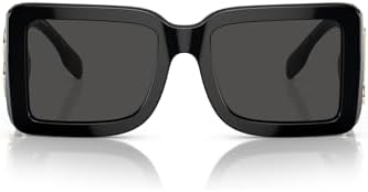 Amazon.com: Versace Sunglasses VE 2263 12666G Matte Silver Light