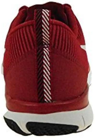 men's free train versatility running shoes