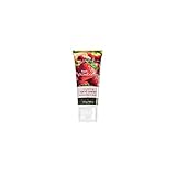 Bath Body Works Nourishing Hand Cream Fresh Strawberries