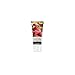Bath Body Works Nourishing Hand Cream Fresh Strawberries