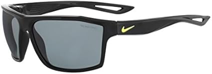 nike golf legend sunglasses