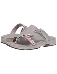 Dansko Alecia - Sandalias deportivas para mujer