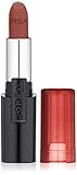 L'Oreal Paris Infallible Le Rouge Lipcolor, Resilient Raisin 0.09 oz