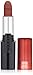 L'Oréal Paris Infallible Le Rouge Lipstick, Resilient Raisin, 0.09 oz.