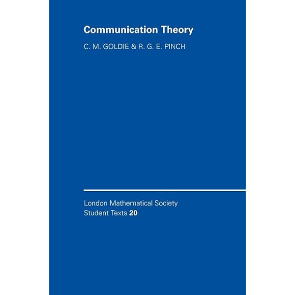 An Introduction to Twistor Theory (London Mathematical Society