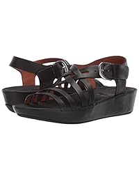 FitFlop Naia Sandalia para mujer