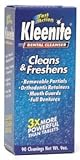 KLEENITE POWDER Size: 6 OZ