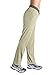 Jessie Kidden Women’s Outdoor Anytime Quick Dry Cargo Pants Convertible Hiking Camping Fishing Stretch Trousersthumb 4