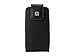 Cellet Teramo Premium Leather Case Compatible with Apple iPhone 5 5s 5c - Retail Packaging