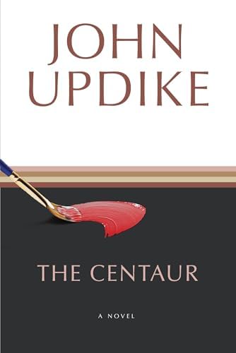 Toward the End of Time: Updike, John: 9780375400063: Amazon.com: Books