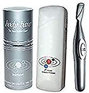 pubic hair trimmer australia