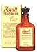Royall Mandarin Body Lotion for Men by Royall Fragrances