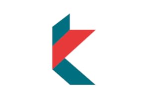 KONNECT by KIRINUS