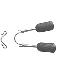 Estilo con hilos articulado speargun Wishbone (Seleccione Cantidad)
